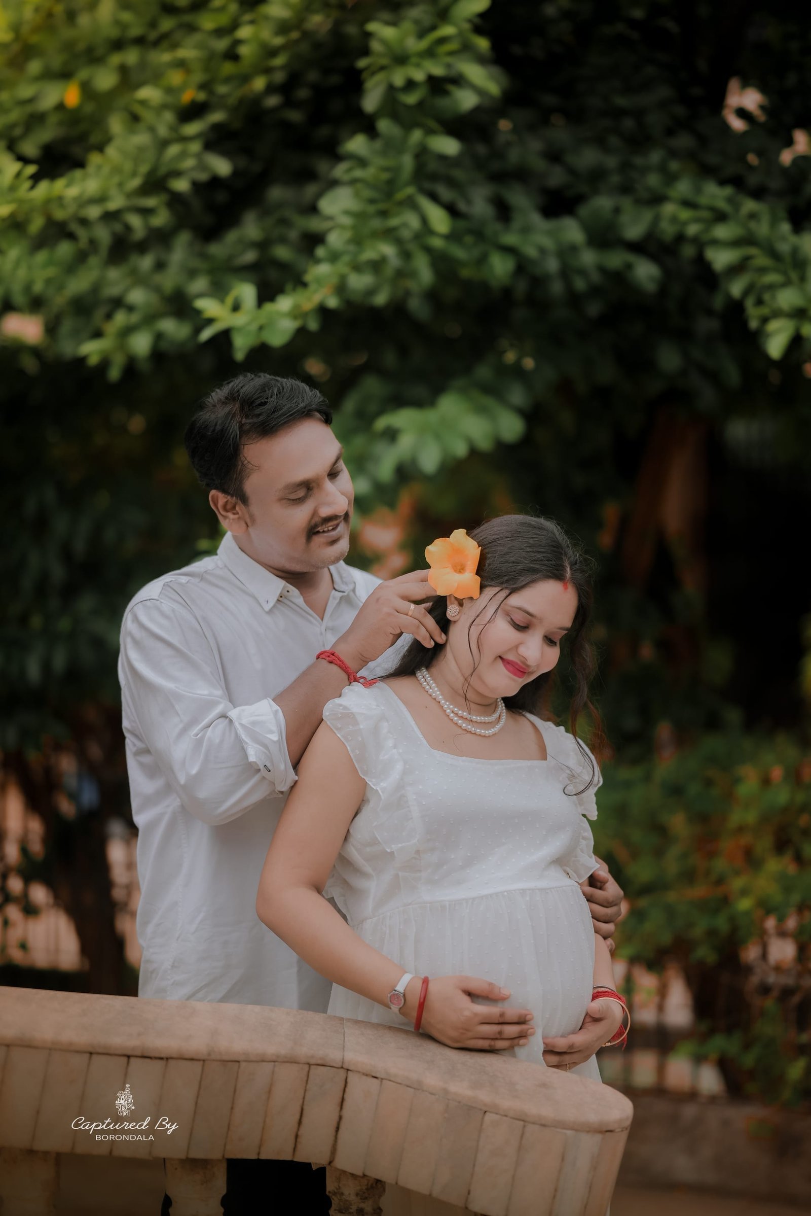 Baby Shower